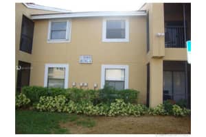 10441 SW 156th Ct, Miami, FL 33196, Sold 08/31/21