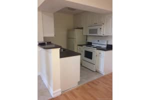 10441 SW 156th Ct, Miami, FL 33196, Sold 08/31/21