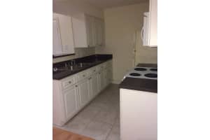 10441 SW 156th Ct, Miami, FL 33196, Sold 08/31/21