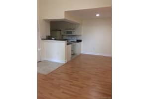 10441 SW 156th Ct, Miami, FL 33196, Sold 08/31/21