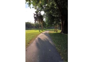 15330 SW 106th Terrace, Miami, FL 33196, Sold 10/21/21