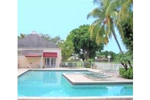 15330 SW 106th Terrace, Miami, FL 33196, Sold 10/21/21