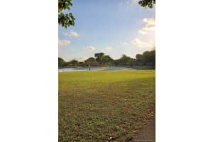15330 SW 106th Terrace, Miami, FL 33196, Sold 10/21/21