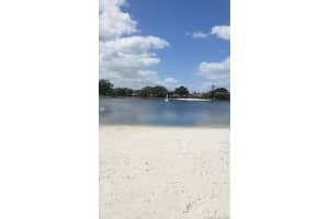15330 SW 106th Terrace, Miami, FL 33196, Sold 10/21/21