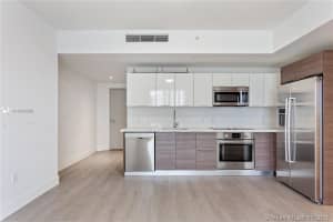 1010 SW 2nd Ave, Miami, FL 33130, Sold 09/08/21