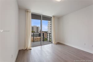 1010 SW 2nd Ave, Miami, FL 33130, Sold 09/08/21