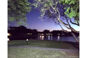 15295 SW 107th Ln, Miami, FL 33196, Sold 10/11/21