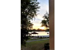 15295 SW 107th Ln, Miami, FL 33196, Sold 10/11/21
