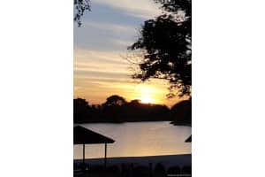 15295 SW 107th Ln, Miami, FL 33196, Sold 10/11/21