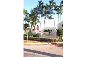15295 SW 107th Ln, Miami, FL 33196, Sold 10/11/21