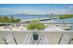 7904 West Dr #1, North Bay Village, FL 33141, Sold 11/09/21