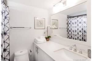 7904 West Dr #1, North Bay Village, FL 33141, Sold 11/09/21