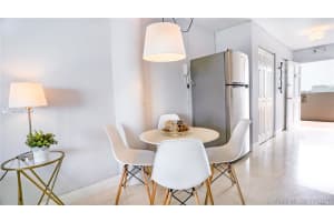 7904 West Dr #1, North Bay Village, FL 33141, Sold 11/09/21