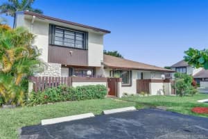 20033 NE 2nd Ct, Miami, FL 33179, Sold 12/17/21