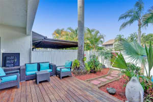 20033 NE 2nd Ct, Miami, FL 33179, Sold 12/17/21