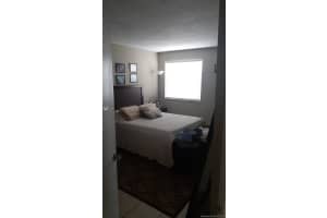 6280 NW 186th St, Hialeah, FL 33015, Sold 09/24/21