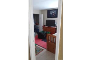 6280 NW 186th St, Hialeah, FL 33015, Sold 09/24/21