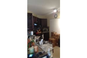6280 NW 186th St, Hialeah, FL 33015, Sold 09/24/21