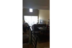 6280 NW 186th St, Hialeah, FL 33015, Sold 09/24/21