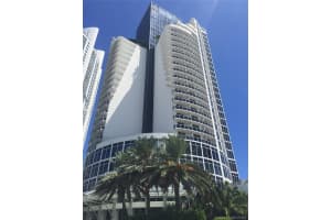 18001 Collins Ave, Sunny Isles Beach, FL 33160, Sold 12/14/21