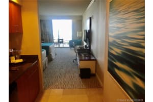 18001 Collins Ave, Sunny Isles Beach, FL 33160, Sold 12/14/21