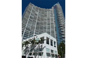 2020 N Bayshore Dr, Miami, FL 33137, Sold 11/23/21