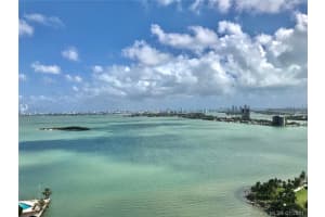 2020 N Bayshore Dr, Miami, FL 33137, Sold 11/23/21