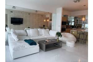 2020 N Bayshore Dr, Miami, FL 33137, Sold 11/23/21