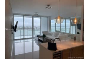 2020 N Bayshore Dr, Miami, FL 33137, Sold 11/23/21