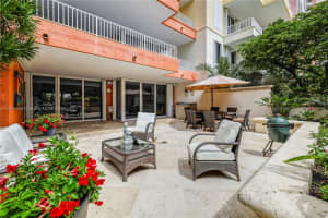 785 Crandon Blvd, Key Biscayne, FL 33149, Sold 02/04/22