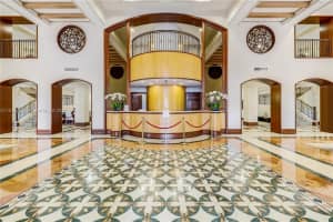 785 Crandon Blvd, Key Biscayne, FL 33149, Sold 02/04/22