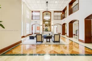 785 Crandon Blvd, Key Biscayne, FL 33149, Sold 02/04/22