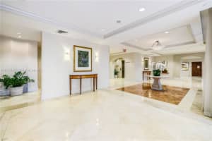 785 Crandon Blvd, Key Biscayne, FL 33149, Sold 02/04/22