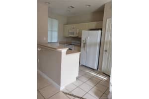1954 SW 60th Ave, North Lauderdale, FL 33068, Sold 11/05/21