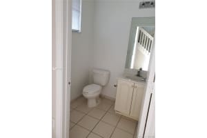 1954 SW 60th Ave, North Lauderdale, FL 33068, Sold 11/05/21