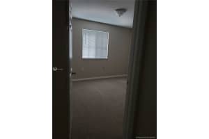 1954 SW 60th Ave, North Lauderdale, FL 33068, Sold 11/05/21
