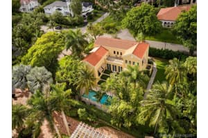 279 Galeon Ct, Coral Gables, FL 33143, Sold 12/15/21