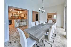 279 Galeon Ct, Coral Gables, FL 33143, Sold 12/15/21