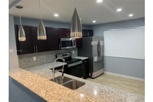8040 Hampton Blvd, North Lauderdale, FL 33068, Sold 09/24/21