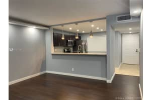 8040 Hampton Blvd, North Lauderdale, FL 33068, Sold 09/24/21