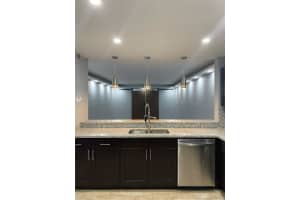 8040 Hampton Blvd, North Lauderdale, FL 33068, Sold 09/24/21