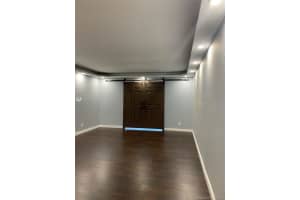 8040 Hampton Blvd, North Lauderdale, FL 33068, Sold 09/24/21