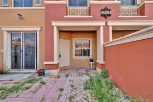 6201 NW 114th Pl, Doral, FL 33178, Sold 08/27/21
