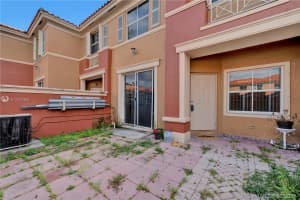 6201 NW 114th Pl, Doral, FL 33178, Sold 08/27/21