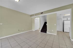 6201 NW 114th Pl, Doral, FL 33178, Sold 08/27/21