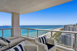 4201 Collins Ave, Miami Beach, FL 33140, Sold 10/21/21