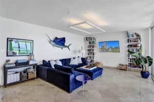 4201 Collins Ave, Miami Beach, FL 33140, Sold 10/21/21