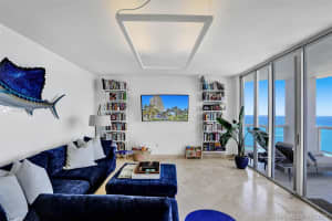 4201 Collins Ave, Miami Beach, FL 33140, Sold 10/21/21