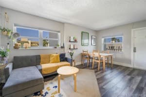 801 Meridian Ave #4d, Miami Beach, FL 33139, Sold 10/01/21