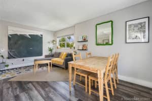 801 Meridian Ave #4d, Miami Beach, FL 33139, Sold 10/01/21